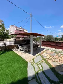 Selinia Villa Nikos Gianna - Image 3
