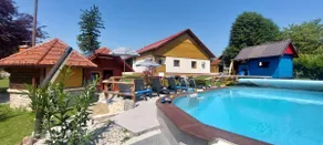 Apt Sport for 5 | Green Land Resort | family fun - Image 5
