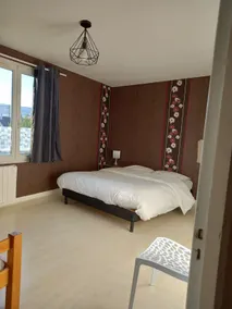 Cassandra Apartment - Image 4