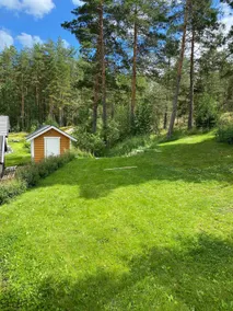 Cozy little annex in scenic surroundings - Image 3