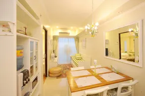 Cozy Apart, at convenient Location. - Image 4