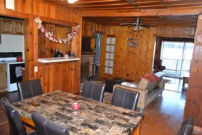 Cottage on Lake Paradise, - Image 3