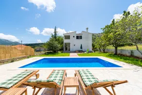 Vacation house Nada - Image 3