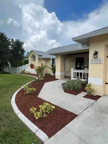 Tiki Oasis Port Charlotte - Image 2