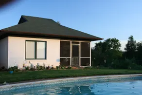 La Petite Maison at Hedgeapple Hollow - Image 3