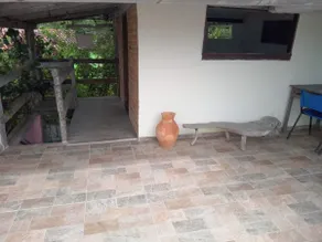 Guest House - Image 4