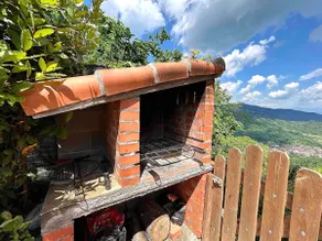 Cà dè Armando - Val di Vara e Cinque Terre - Image 4