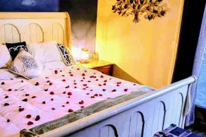 Country Escape in the City - Image 2