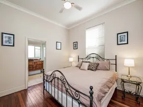 Stallard Cottage - Lovely Family / Group Accom - Image 2