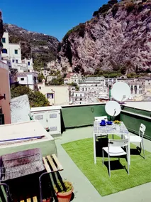 Casa Giovanna Gioia - Image 2