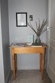 Westlake's Suite 25 - Image 5