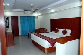 Resort Living in Puri Beach 2 adjacent flats - Image 3
