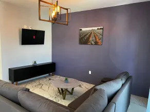 La Perla apartment (Near downtown) - Image 2