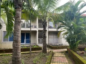 2Bedroom AC Apart in Tamhini Devkund Kolad Rafting - Image 2