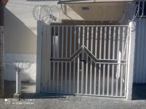 Great location - Image 5