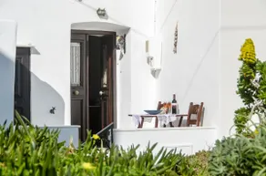 Traditional Castle House II - Image 3