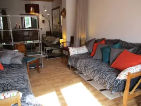 MERCUS: accommodation for 6 people with garden - Image 5