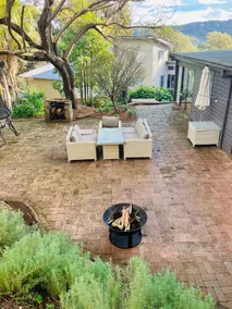 Palms Escape - nestled between Pittwater & beach - Image 5