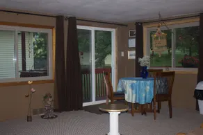 Unique ”Little Italy” Apartment - Image 4