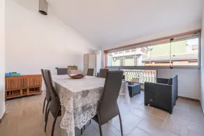 Cottage \"Villa Gloma\" in un grazioso villaggio di montagna con aria condizionata - Image 2