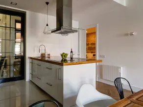 Verdura Suites ArchSense Apartments - Image 4