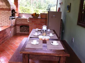 Sitio Villa Germanica - Image 4