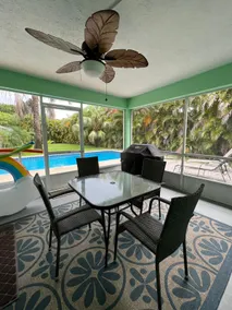 Tropical Getaway!!!! - Image 2