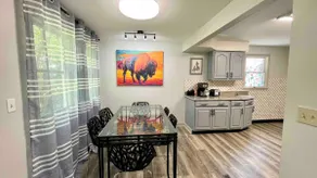 Spacious home near Niagara Falls, Buffalo and UB - Image 5