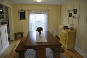 Ruth's Retreat - cozy & close to it all! - Image 3
