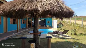 Farm in condominium with 4 total leisure suites - Image 4