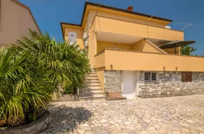 Apartment Ivana - Image 4