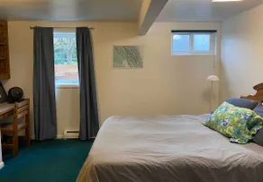 Pet Friendly Adventure Hub! - Image 3