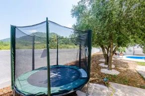 Villa Olga - Image 3