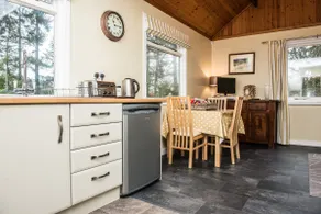 Creity Hall Guest House - Image 3