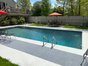 Winslow Acres heated Pool Escape; Pool open May 15 thru mid-Oct! HotTub all yr! - Image 3