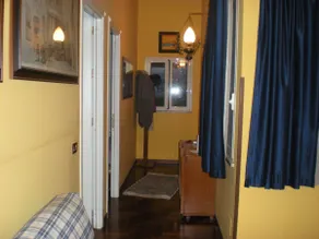 Hotel Vecchio Borgo - Image 2