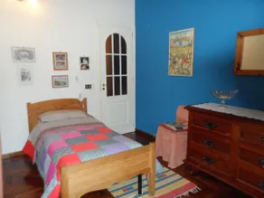 Hotel Vecchio Borgo - Image 5