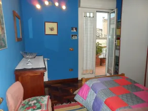 Hotel Vecchio Borgo - Image 3