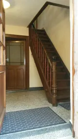 Vacation home Gedel Elise - Image 2