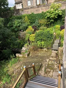 2 Bedroom Rural Cottage - Image 2