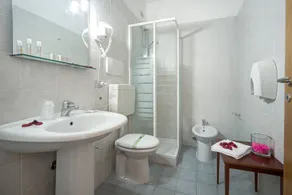 Vasari - Studio apartment (Arezzo city center) with parking - Image 4