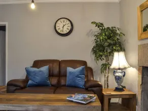 Blue Sky Cottage - Image 5