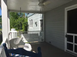 Bay Breeze on Tazewell (Sun-Sun rental June-Aug.) - Image 2