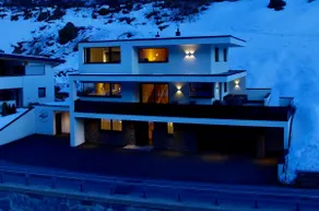 see.view apartment - Image 2