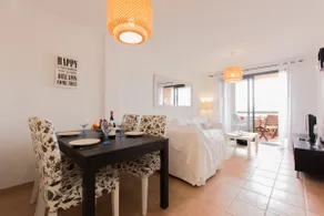 Paraiso Pool and Sea View - TENESOL RENTALS - Image 2