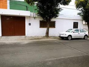 Live the Tolucan Experience: ”Ideal House” - Image 4