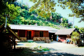 Japanese Potter's Guesthouse - Wasyugama Kiln Stay - Image 2