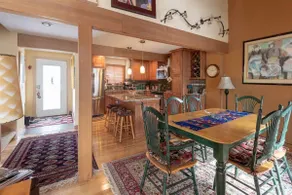 Cozy Home Away from Home w/Loon Shuttle - Image 3