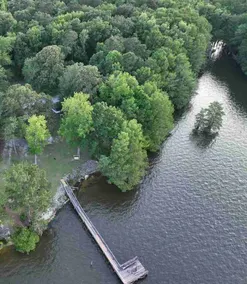 Old Man’s Fishing Hole (Lake Front-Lake Marion) - Image 5