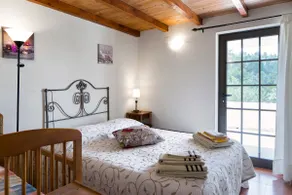 Casa do Vale - Image 3